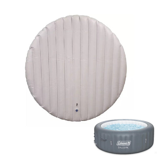 Coleman Palm Springs REPLACEMENT Cover Inner Inflation Tube (Bladder)