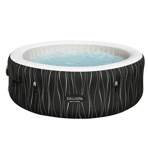 Saluspa Hollywood replacement Inflatable Tub / Liner Only!