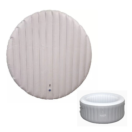 Bestway SaluSpa St Lucia REPLACEMENT Cover Inner Inflation Tube (Bladder)
