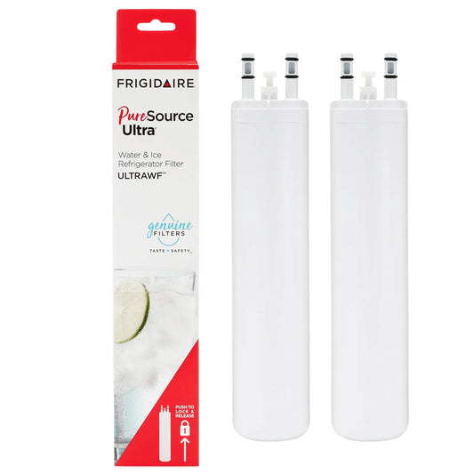 Refrigerator Filter for Frigidaire ULTRAWF PureSource Ultra